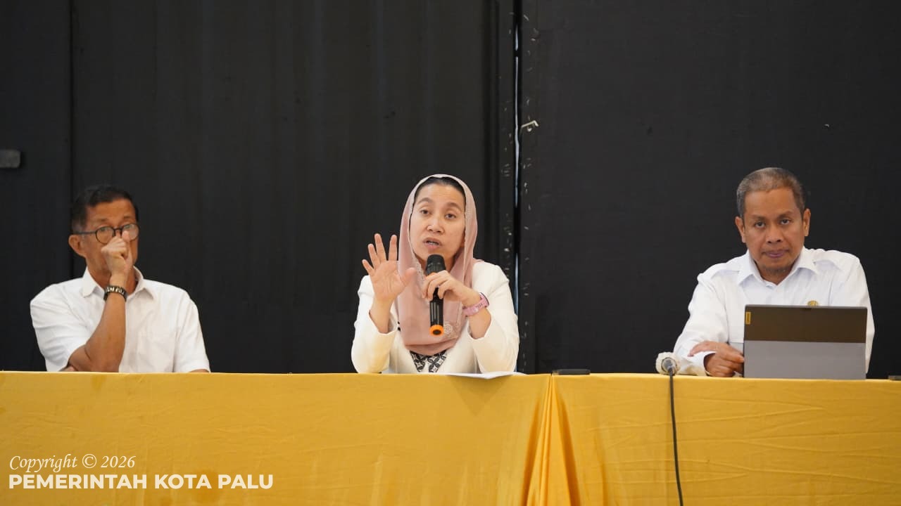 WhatsApp Image 2026-03-11 at 19.18.07