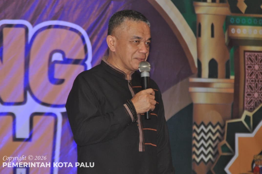 WhatsApp Image 2026-03-11 at 23.34.32 (1)