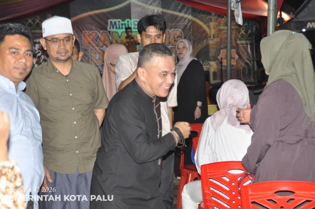 WhatsApp Image 2026-03-11 at 23.34.32