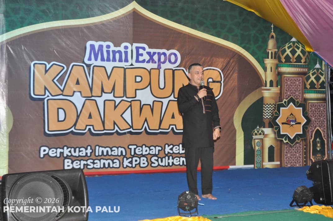 WhatsApp Image 2026-03-11 at 23.34.34 (1)