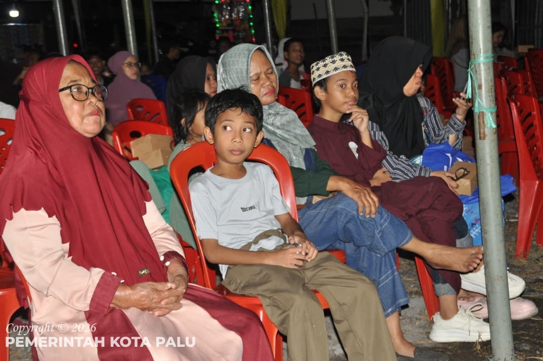 WhatsApp Image 2026-03-11 at 23.34.34