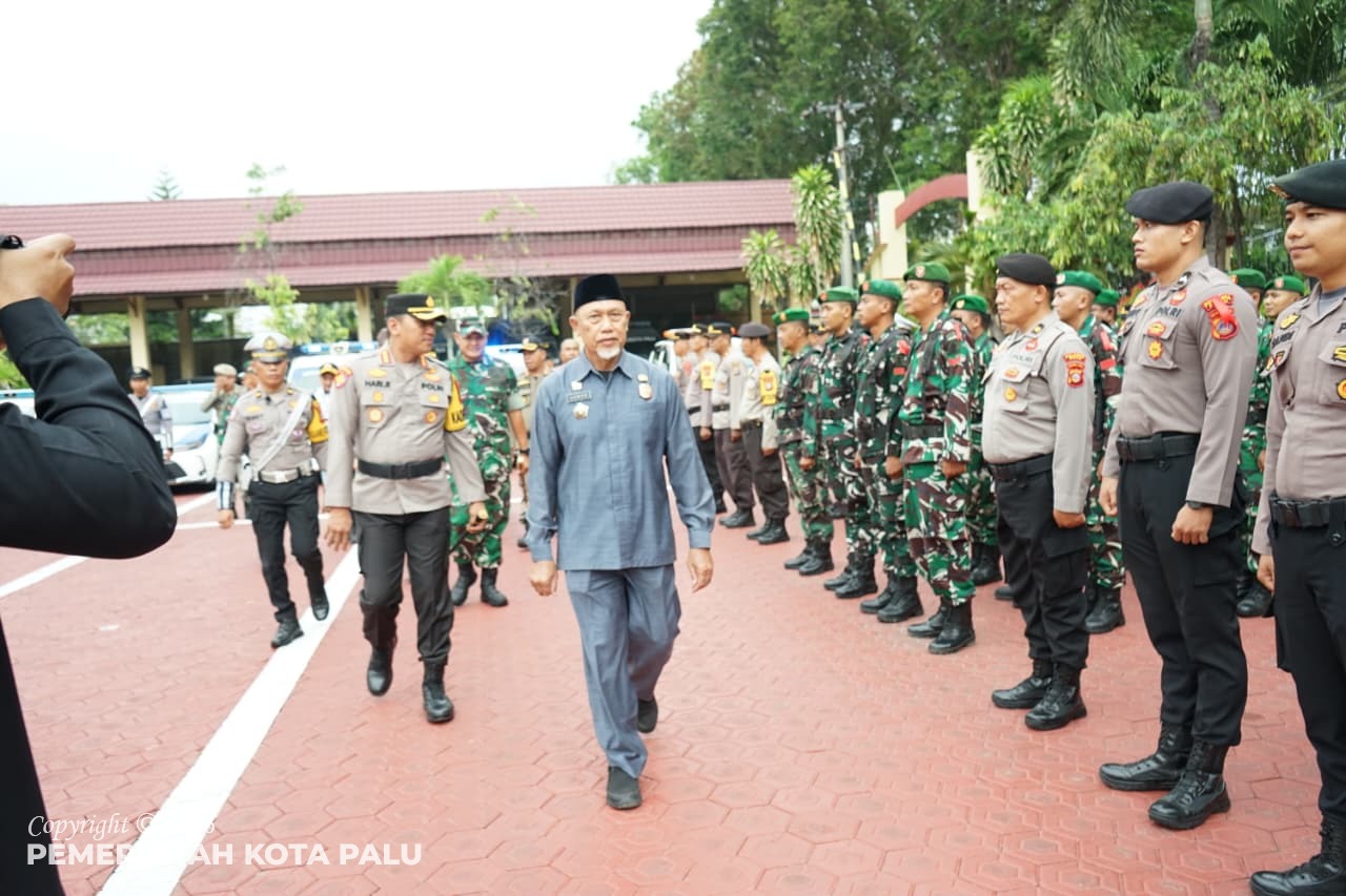 WhatsApp Image 2026-03-12 at 12.57.14