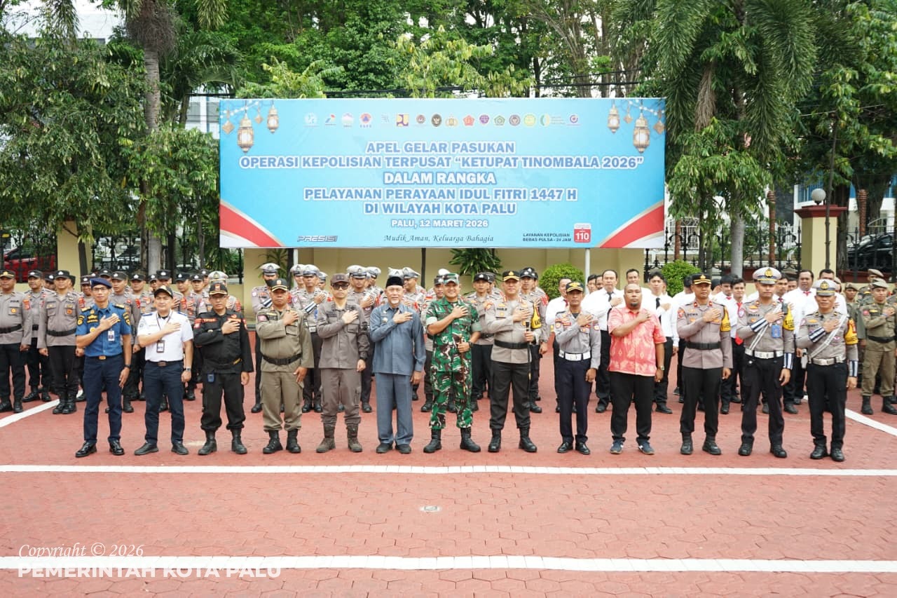 WhatsApp Image 2026-03-12 at 12.57.15 (1)