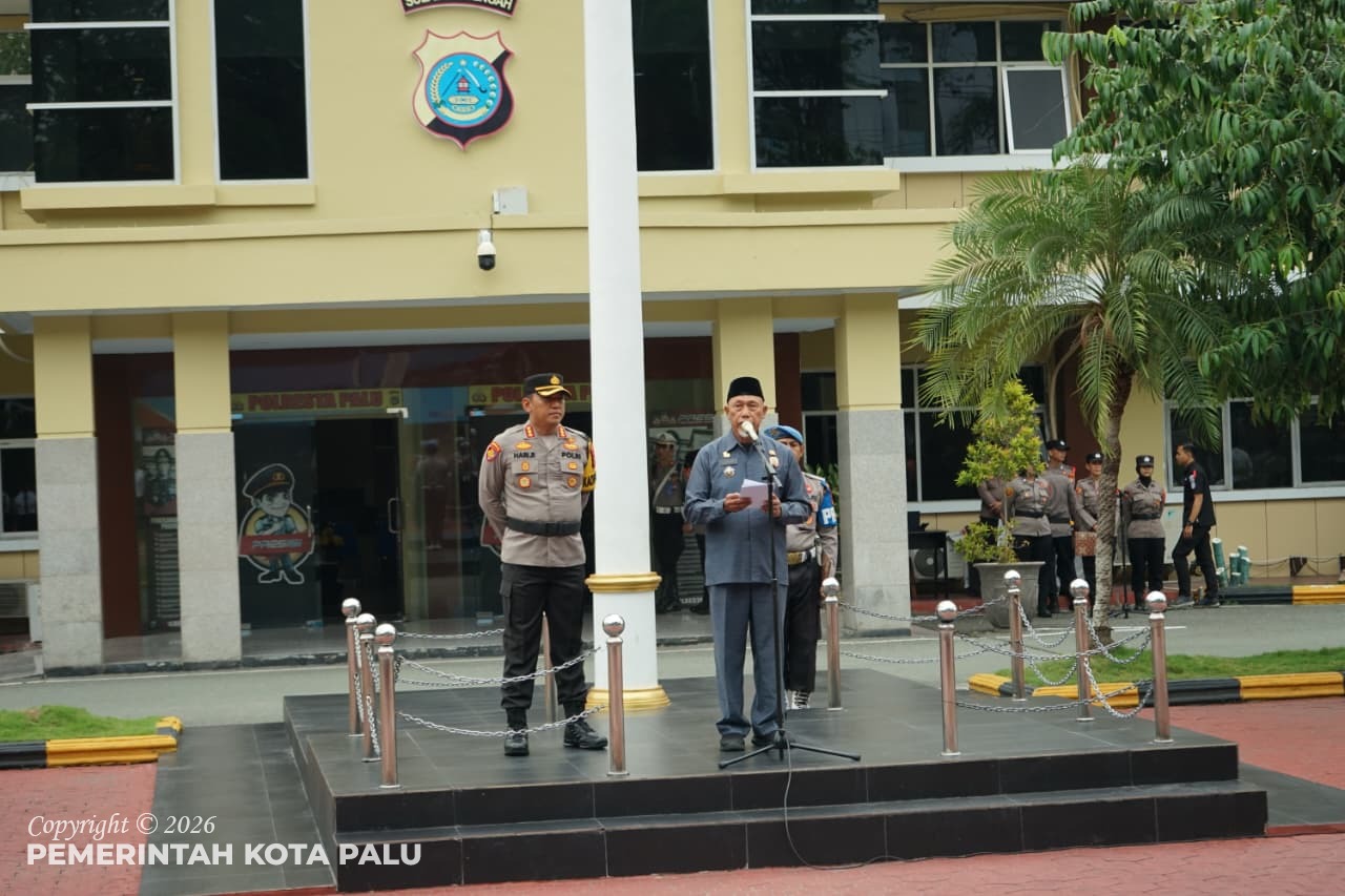 WhatsApp Image 2026-03-12 at 12.57.15 (2)