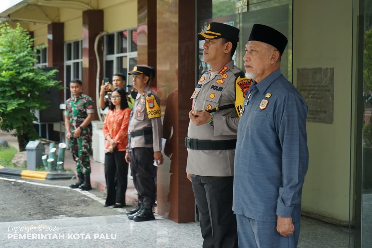 WhatsApp Image 2026-03-12 at 12.57.15