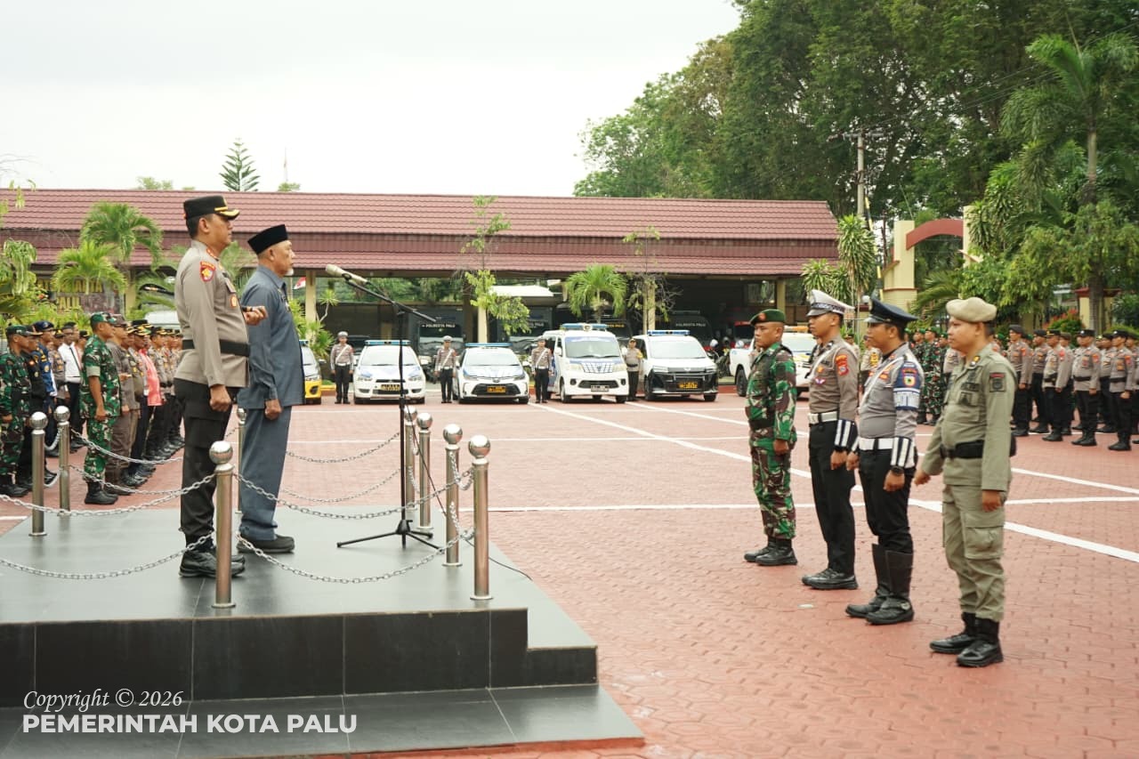 WhatsApp Image 2026-03-12 at 12.57.17