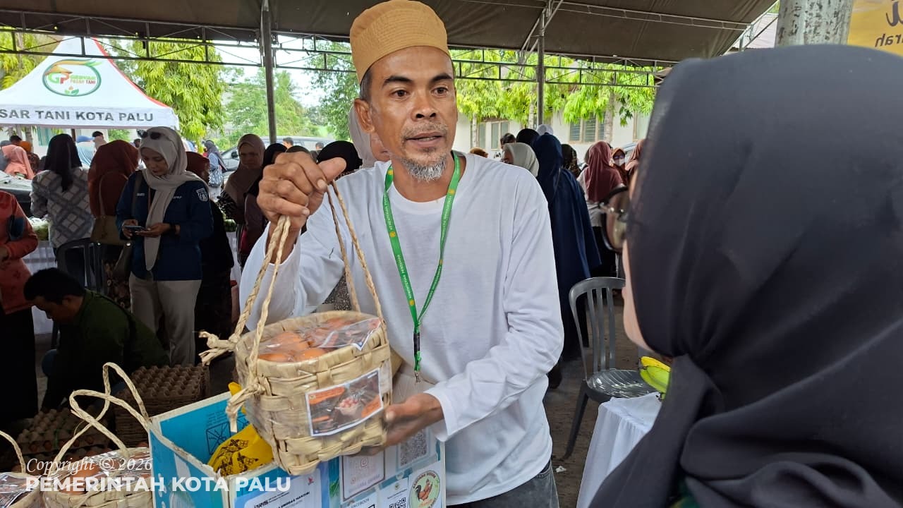 WhatsApp Image 2026-03-12 at 13.34.34 (1)