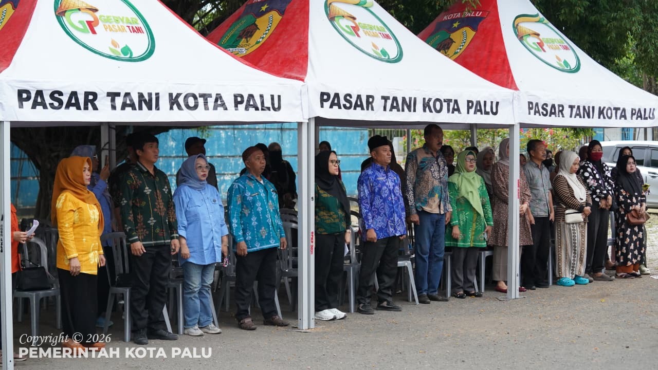 WhatsApp Image 2026-03-12 at 13.34.35