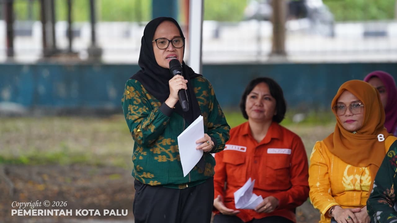 WhatsApp Image 2026-03-12 at 13.34.37 (1)