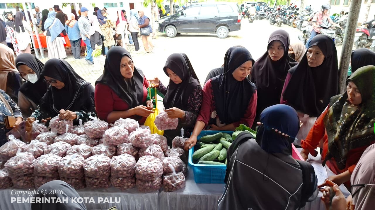 WhatsApp Image 2026-03-12 at 13.34.40