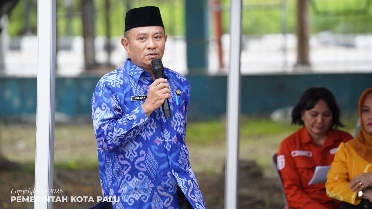 WhatsApp Image 2026-03-12 at 13.34.41 (1)