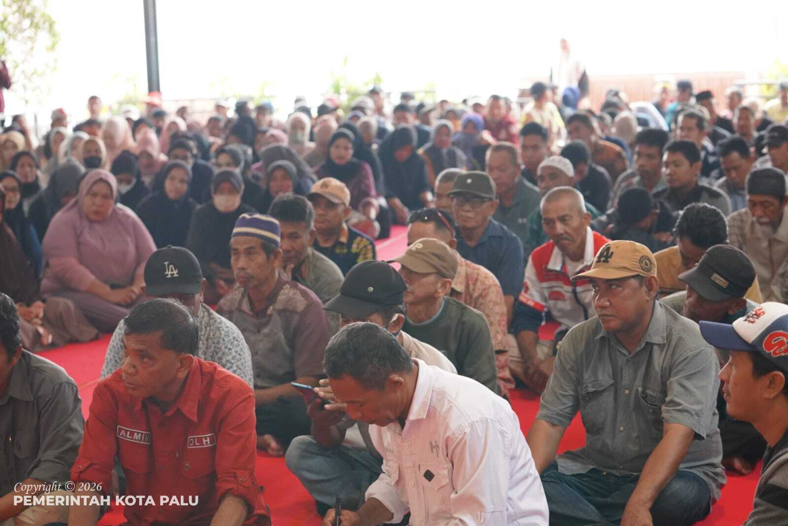 WhatsApp Image 2026-03-12 at 16.59.55