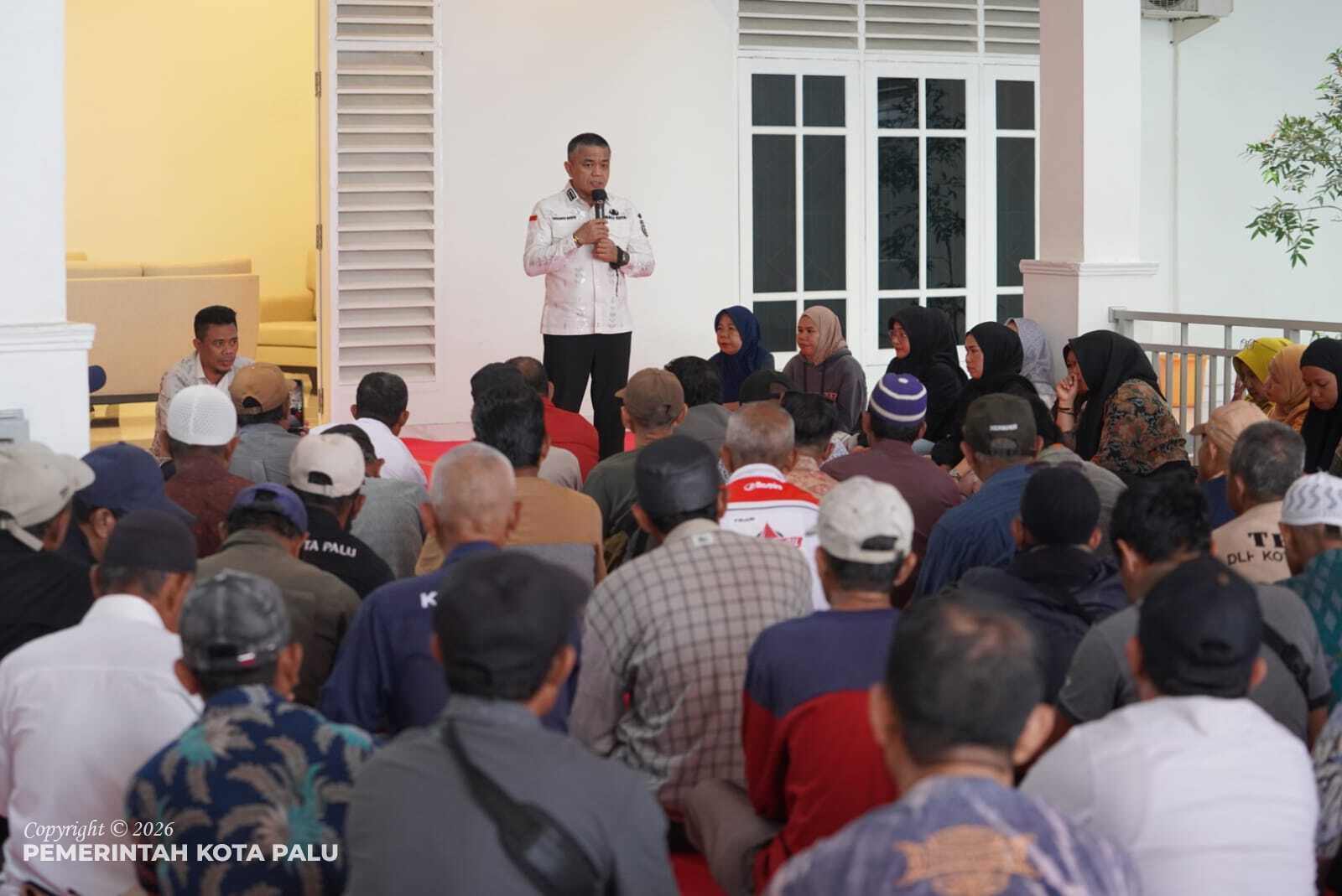 WhatsApp Image 2026-03-12 at 16.59.57 (1)