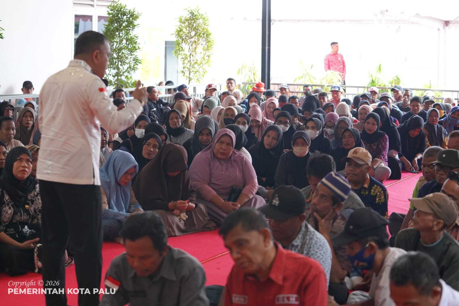 WhatsApp Image 2026-03-12 at 16.59.59 (1)