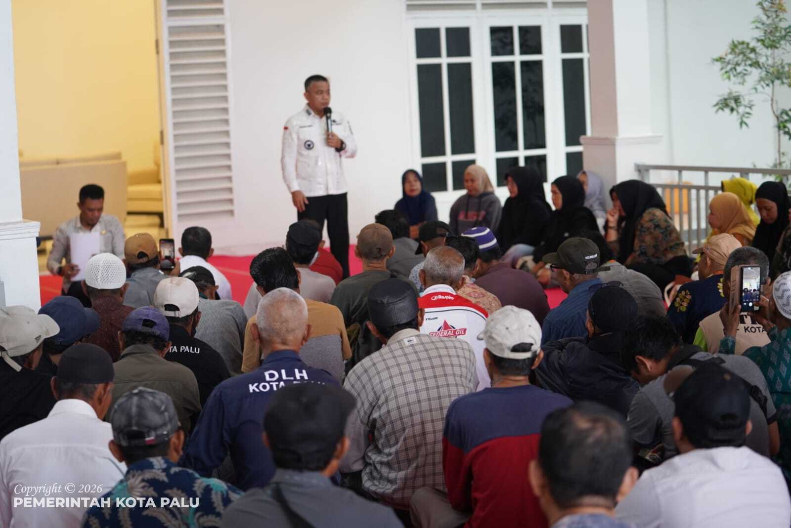 WhatsApp Image 2026-03-12 at 17.00.00