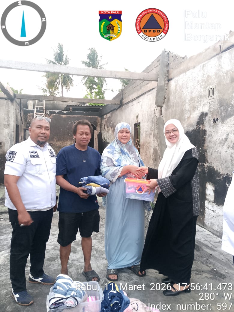 WhatsApp Image 2026-03-13 at 08.22.10 (1)