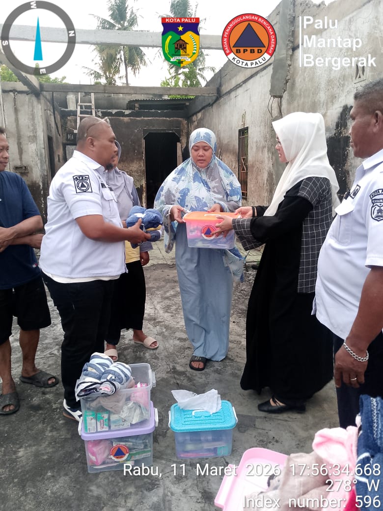 WhatsApp Image 2026-03-13 at 08.22.10 (2)