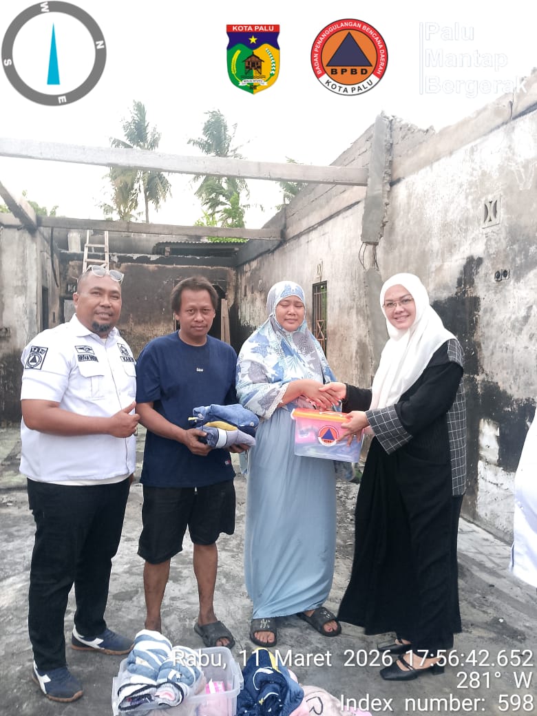 WhatsApp Image 2026-03-13 at 08.22.10