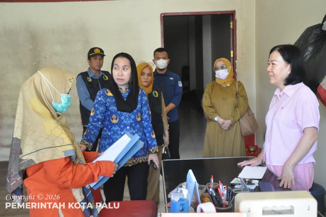 WhatsApp Image 2026-03-17 at 11.57.54 (1)