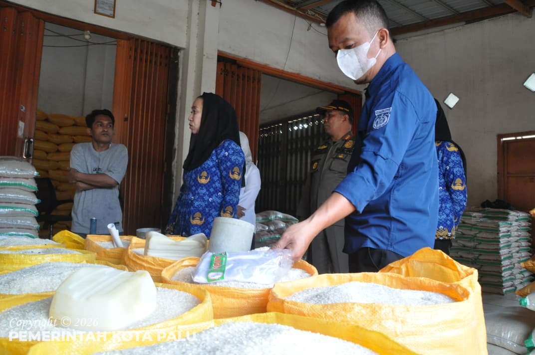 WhatsApp Image 2026-03-17 at 11.58.04