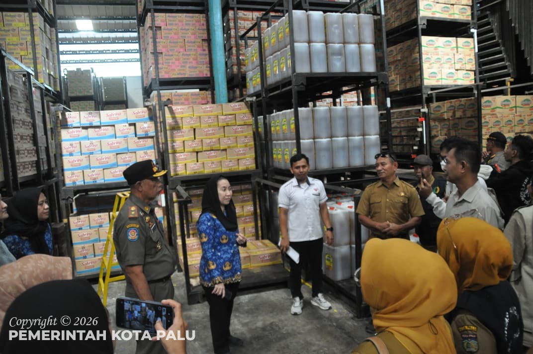 WhatsApp Image 2026-03-17 at 11.58.09