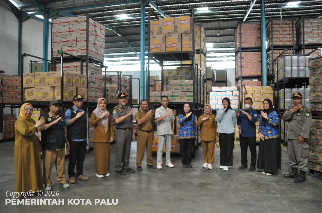 WhatsApp Image 2026-03-17 at 11.58.10