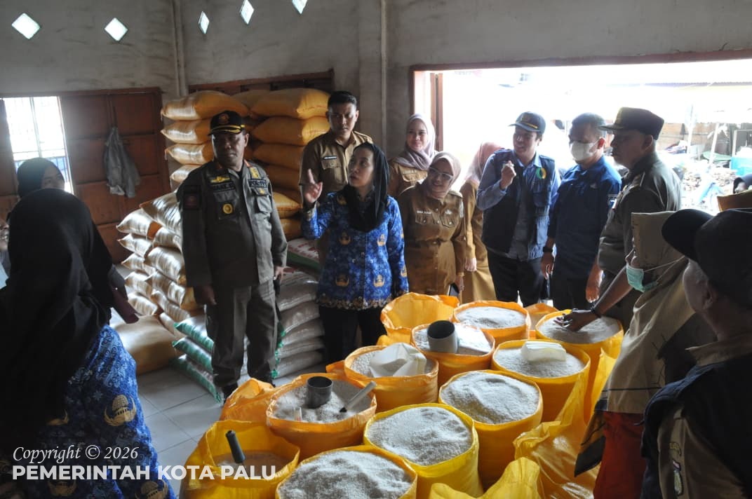 WhatsApp Image 2026-03-17 at 11.58.12 (1)