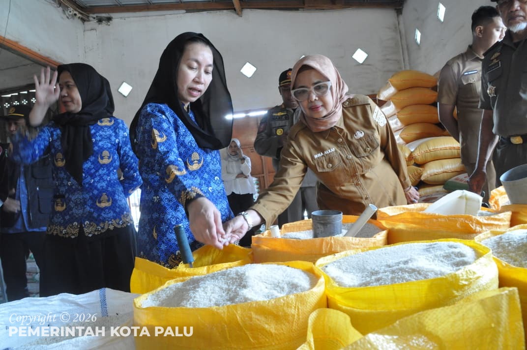 WhatsApp Image 2026-03-17 at 11.58.12