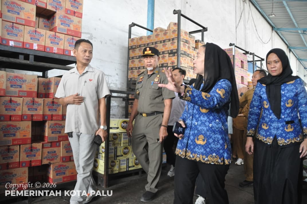 WhatsApp Image 2026-03-17 at 11.58.17