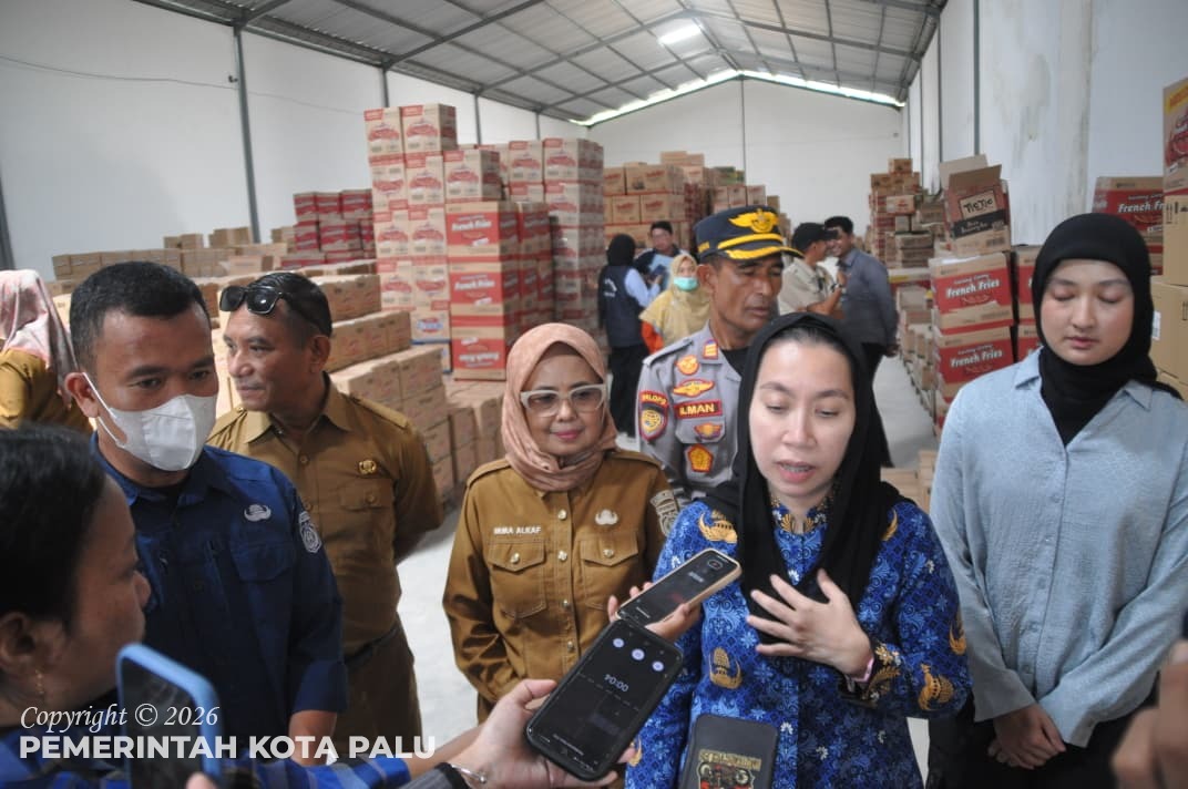 WhatsApp Image 2026-03-17 at 11.58.23