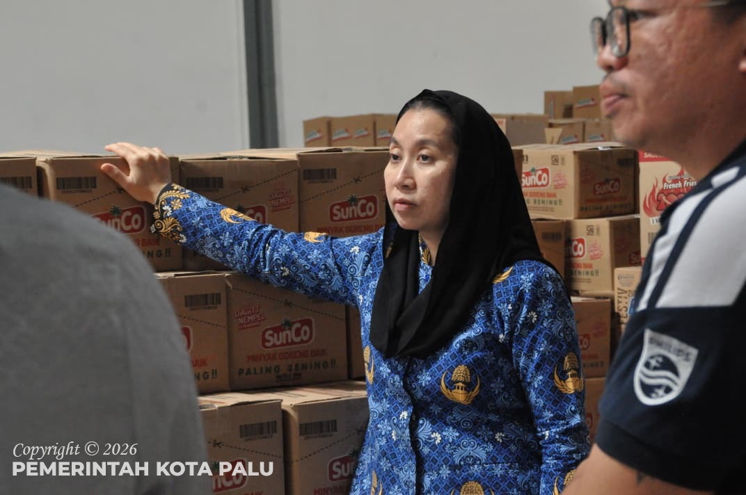 WhatsApp Image 2026-03-17 at 11.58.24