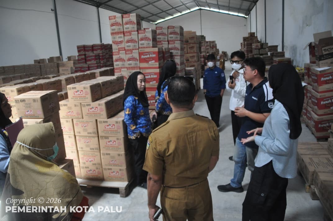 WhatsApp Image 2026-03-17 at 11.58.25