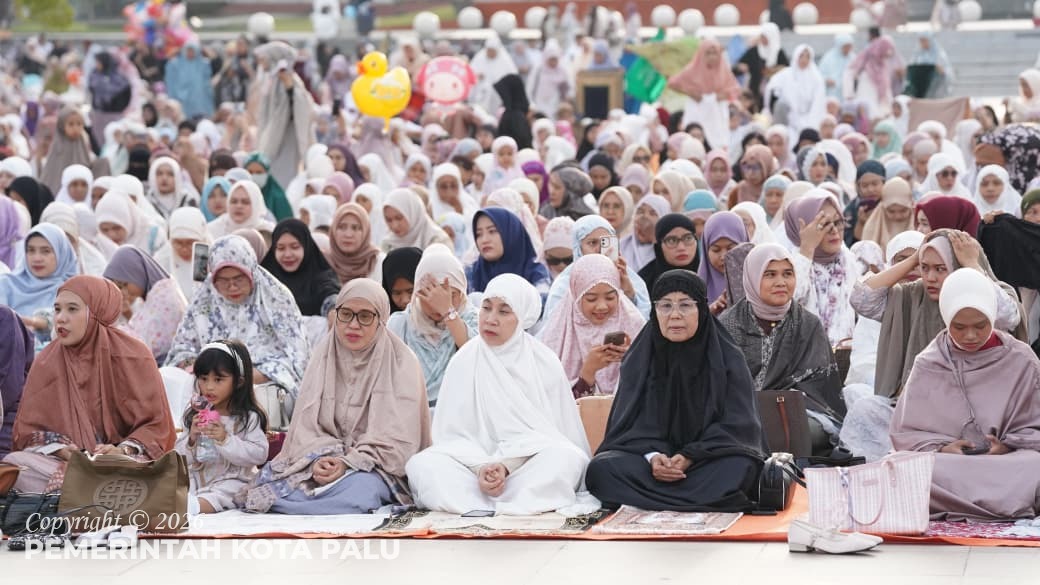 WhatsApp Image 2026-03-21 at 09.12.50