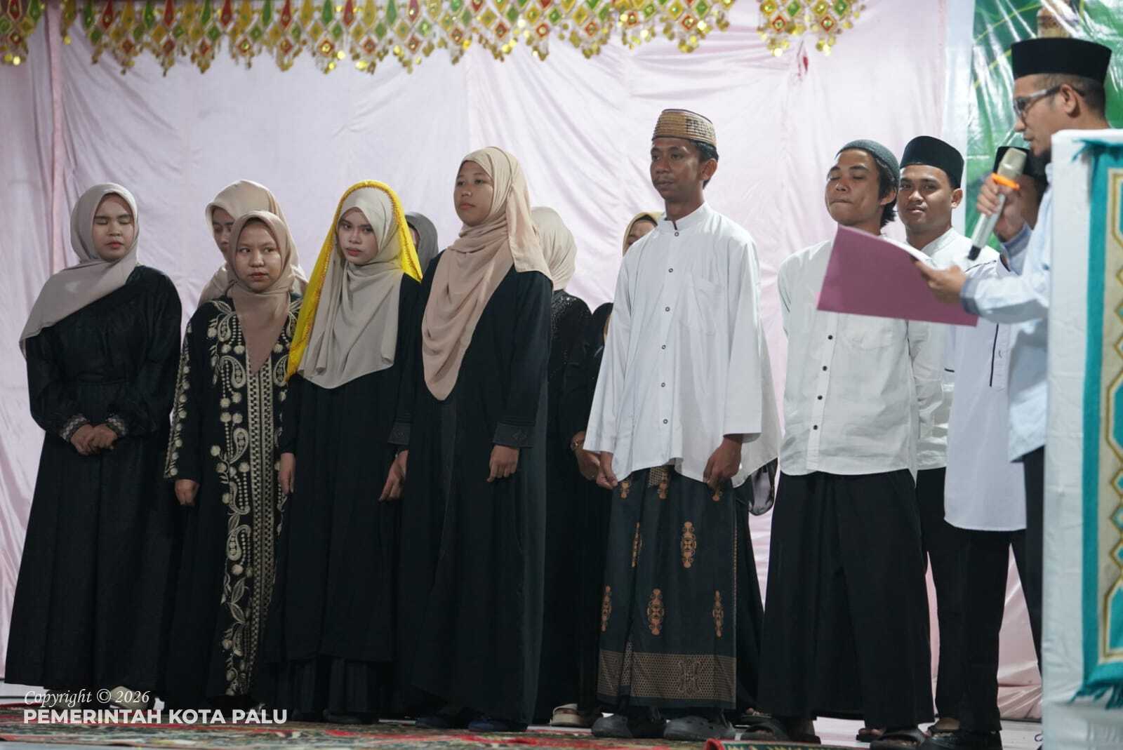 WhatsApp Image 2026-03-25 at 21.40.49 (1)