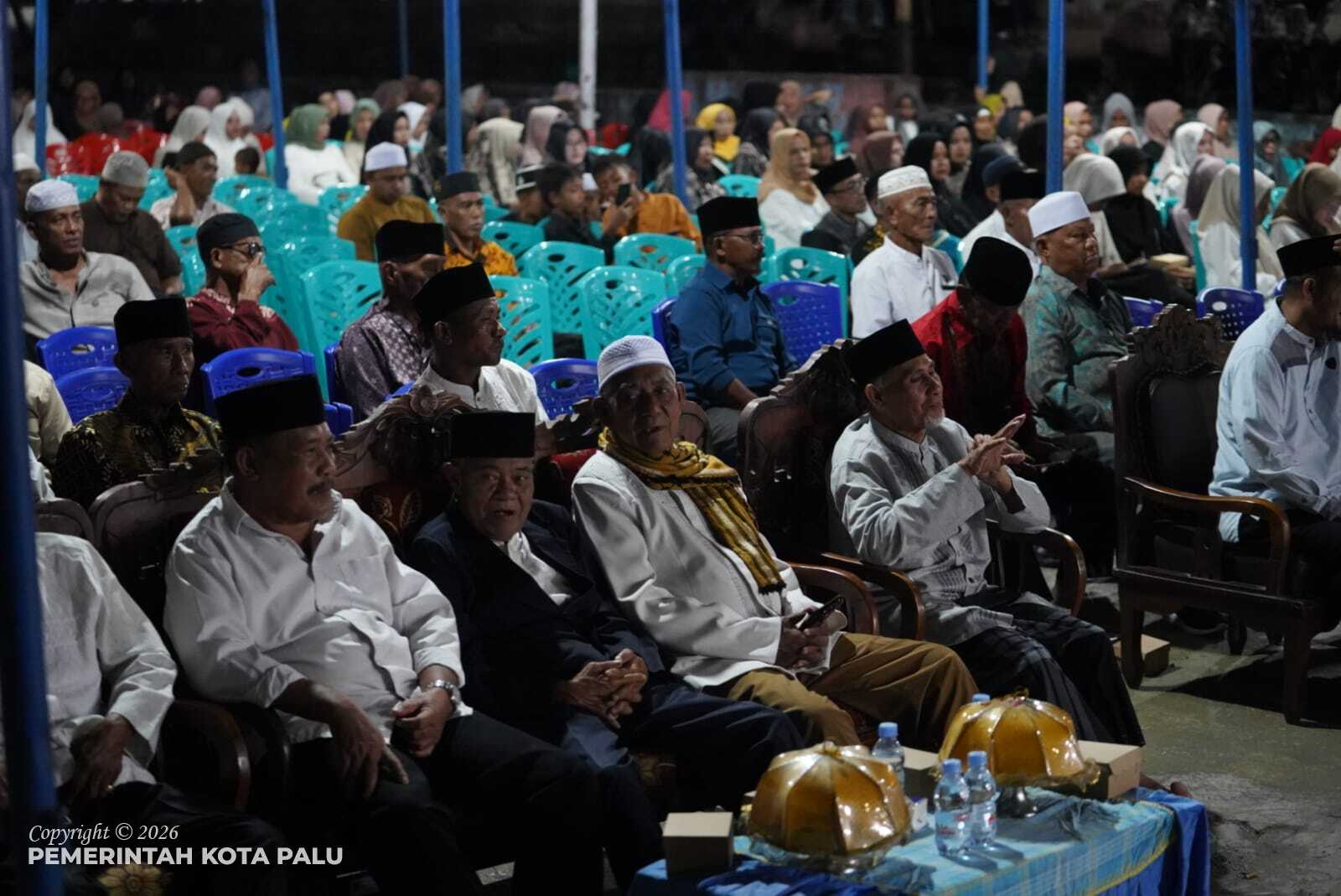 WhatsApp Image 2026-03-25 at 21.40.50 (1)