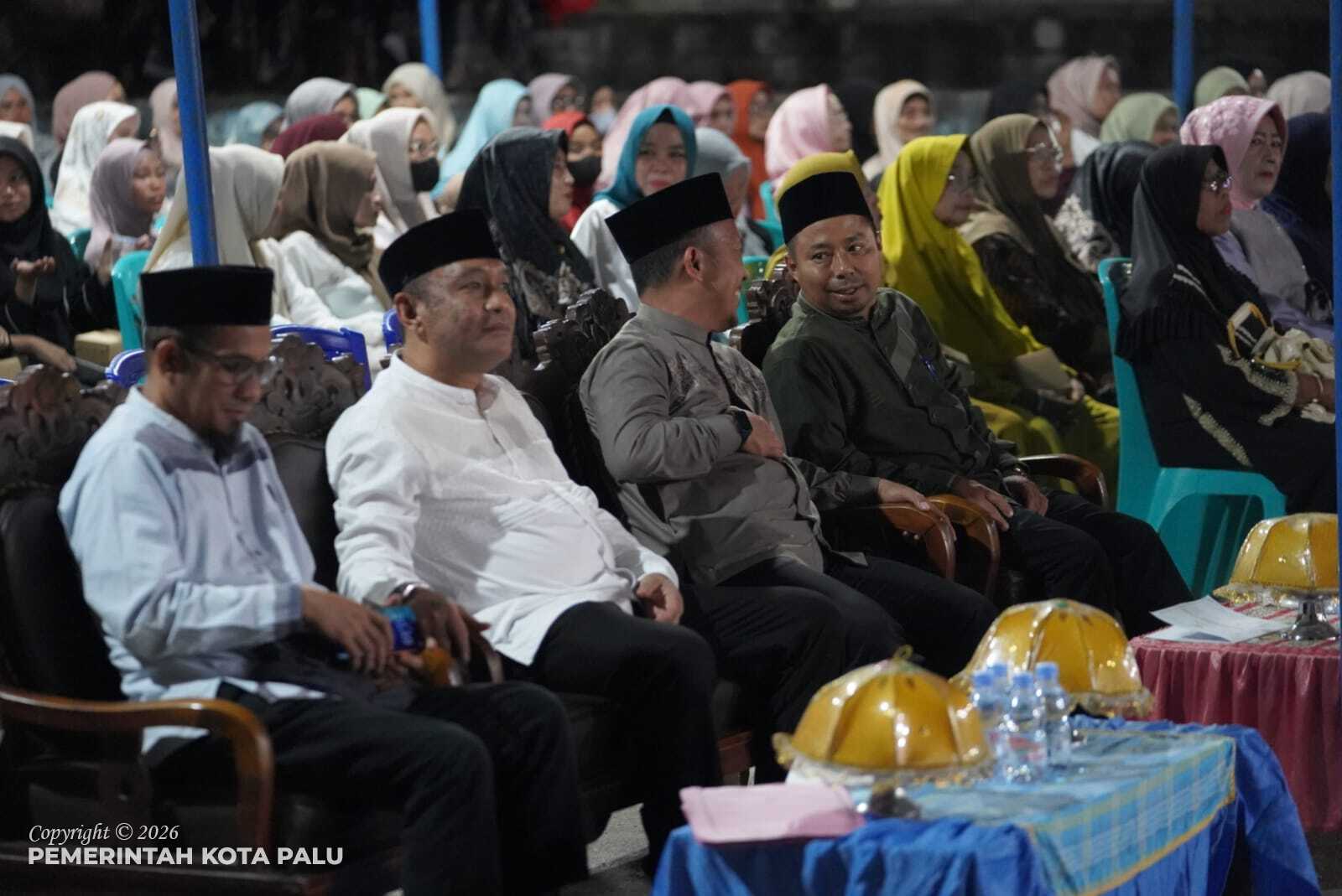 WhatsApp Image 2026-03-25 at 21.40.51 (2)