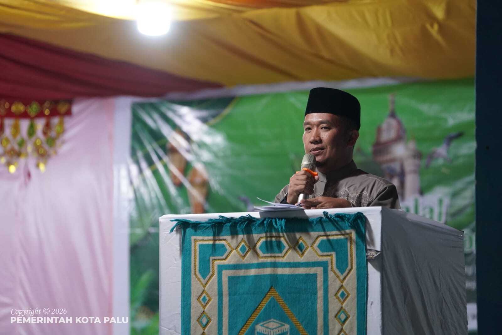 WhatsApp Image 2026-03-25 at 21.40.51