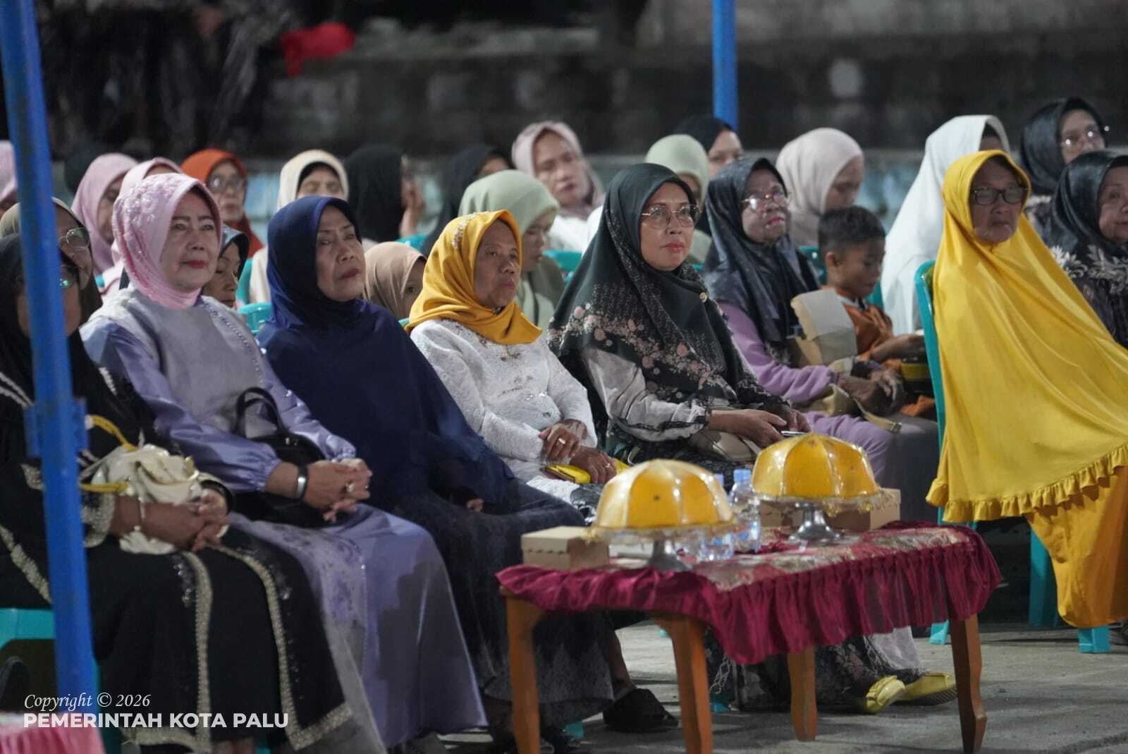 WhatsApp Image 2026-03-25 at 21.40.52 (1)