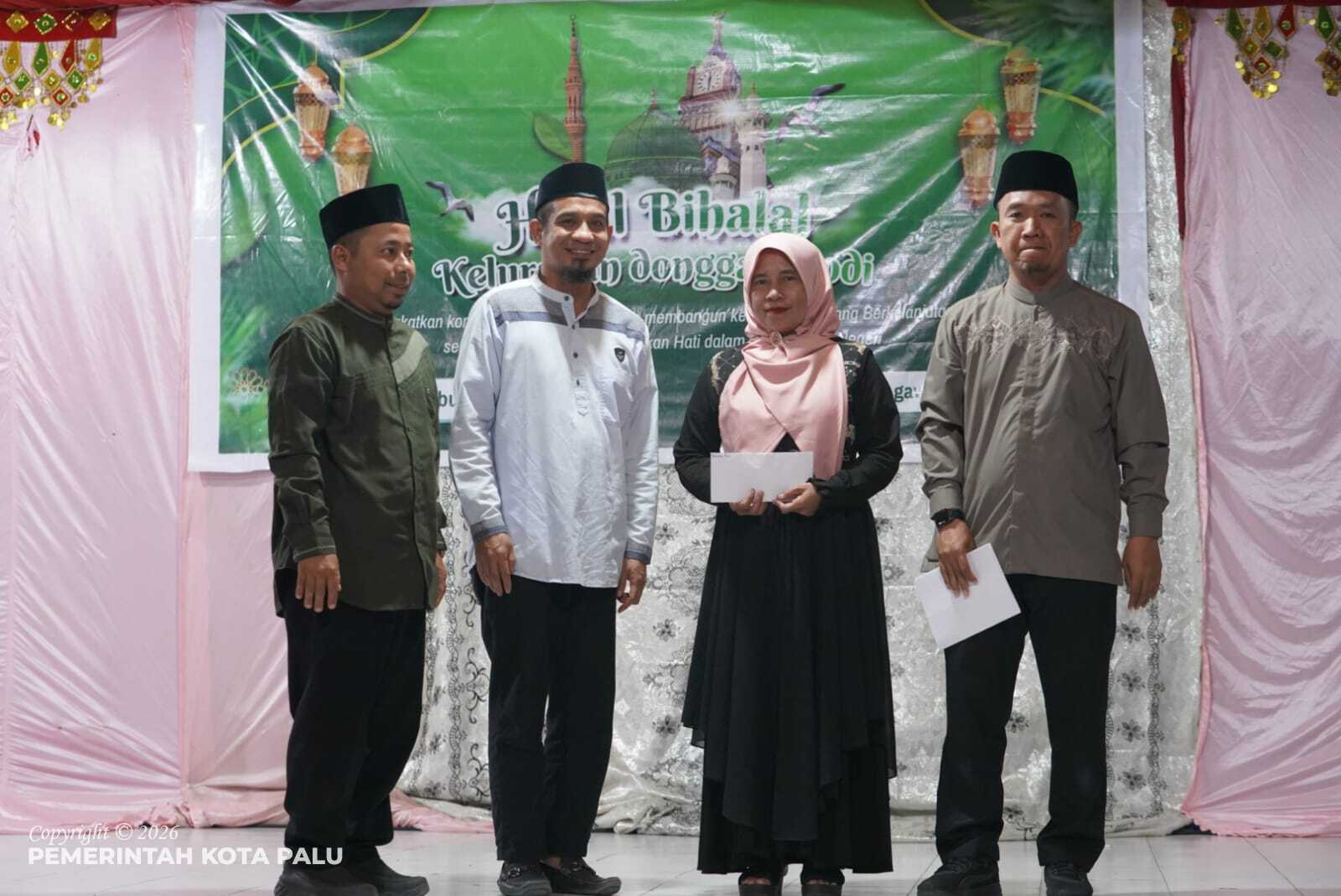 WhatsApp Image 2026-03-25 at 21.40.52