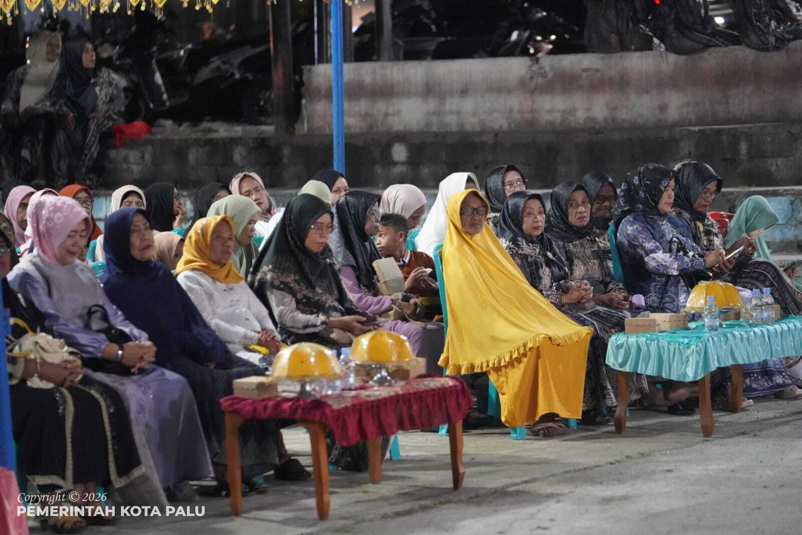 WhatsApp Image 2026-03-25 at 21.40.53 (2)