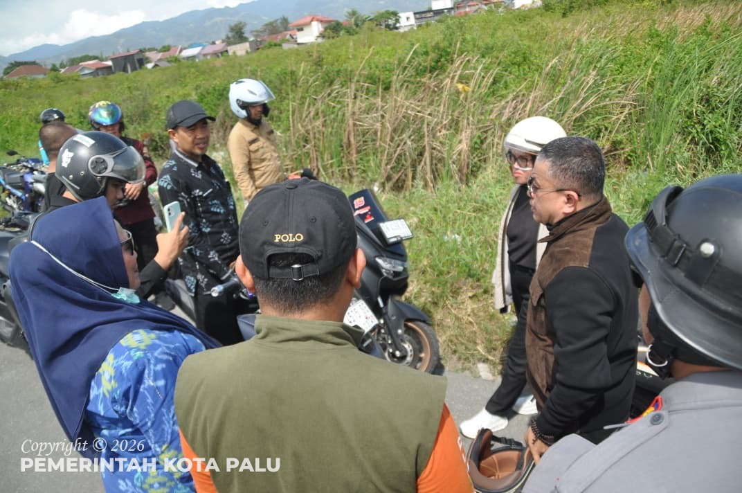 WhatsApp Image 2026-03-26 at 15.15.46 (1)