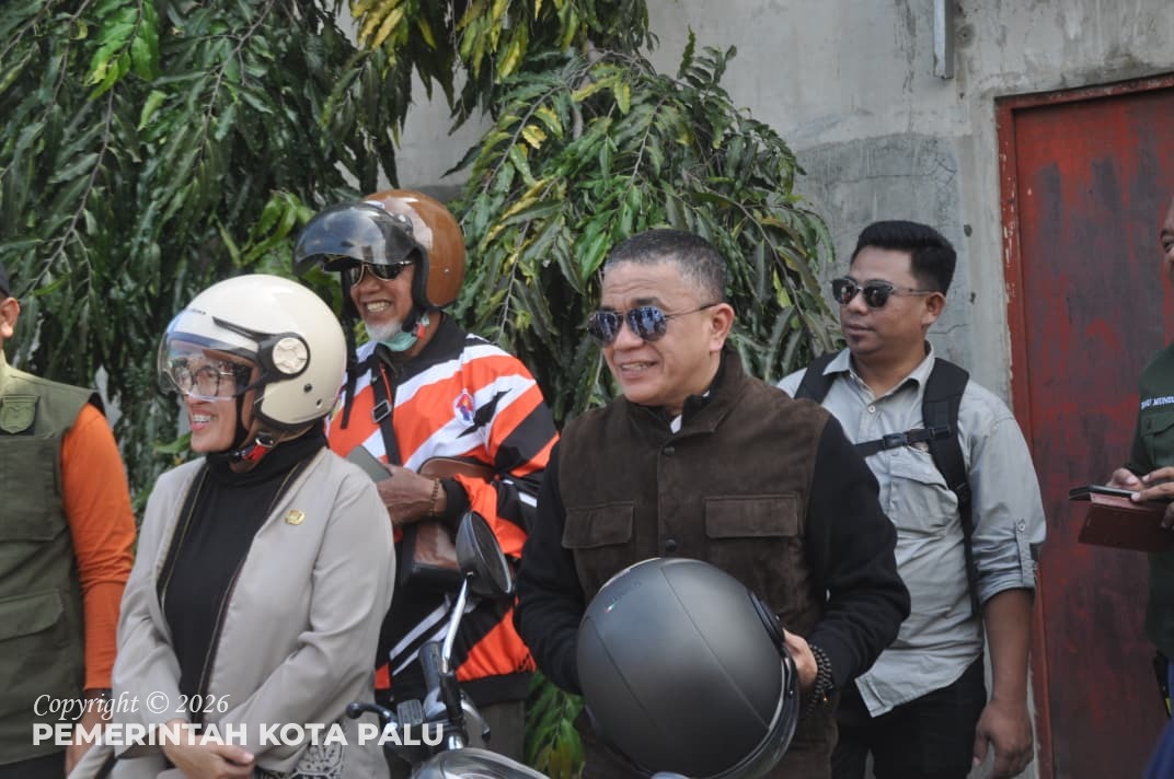 WhatsApp Image 2026-03-26 at 15.15.46 (2)