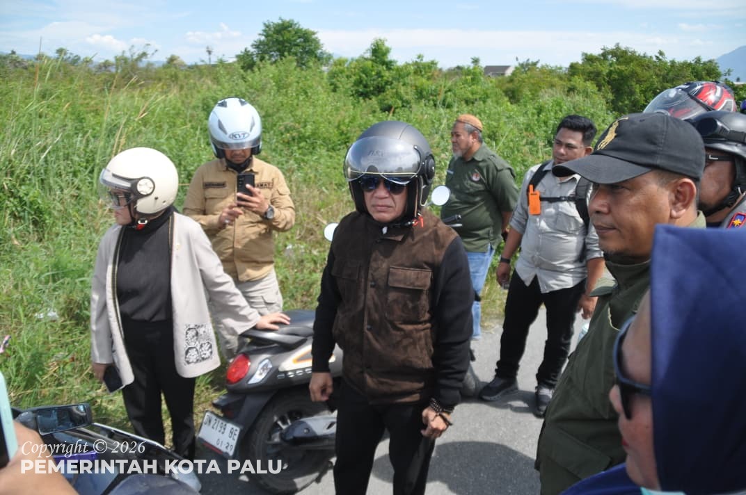 WhatsApp Image 2026-03-26 at 15.15.46