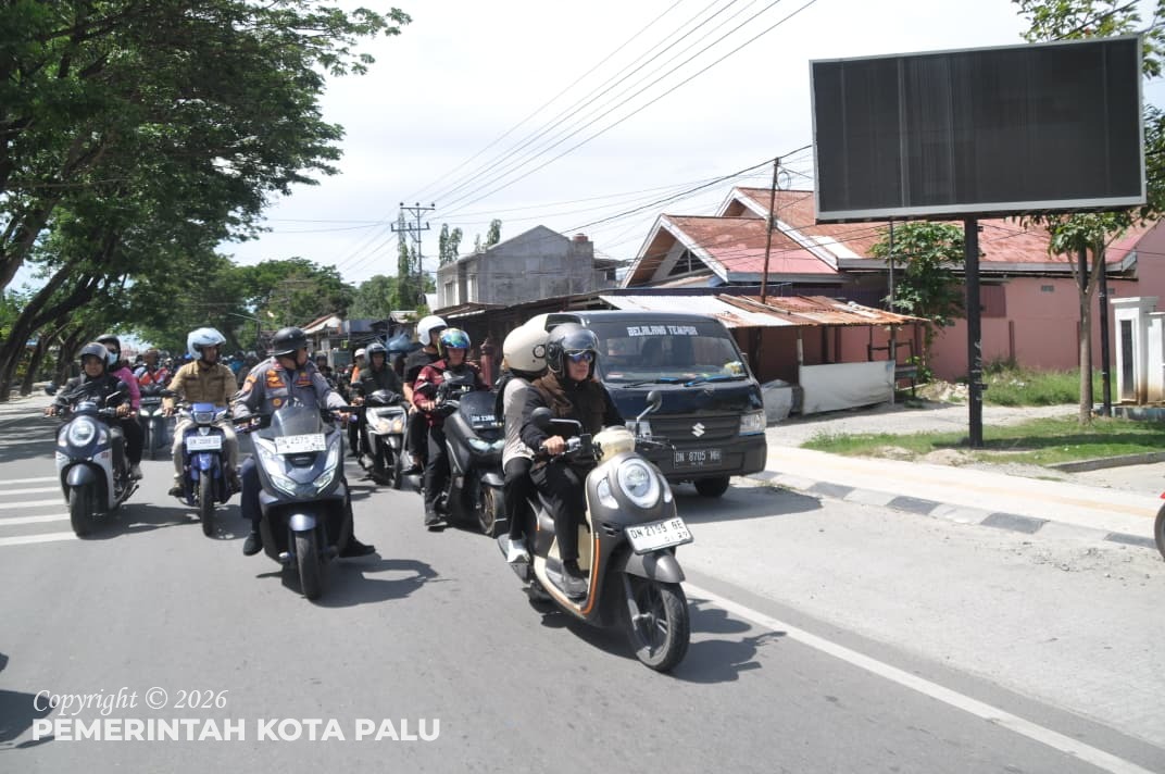 WhatsApp Image 2026-03-26 at 15.15.47 (1)