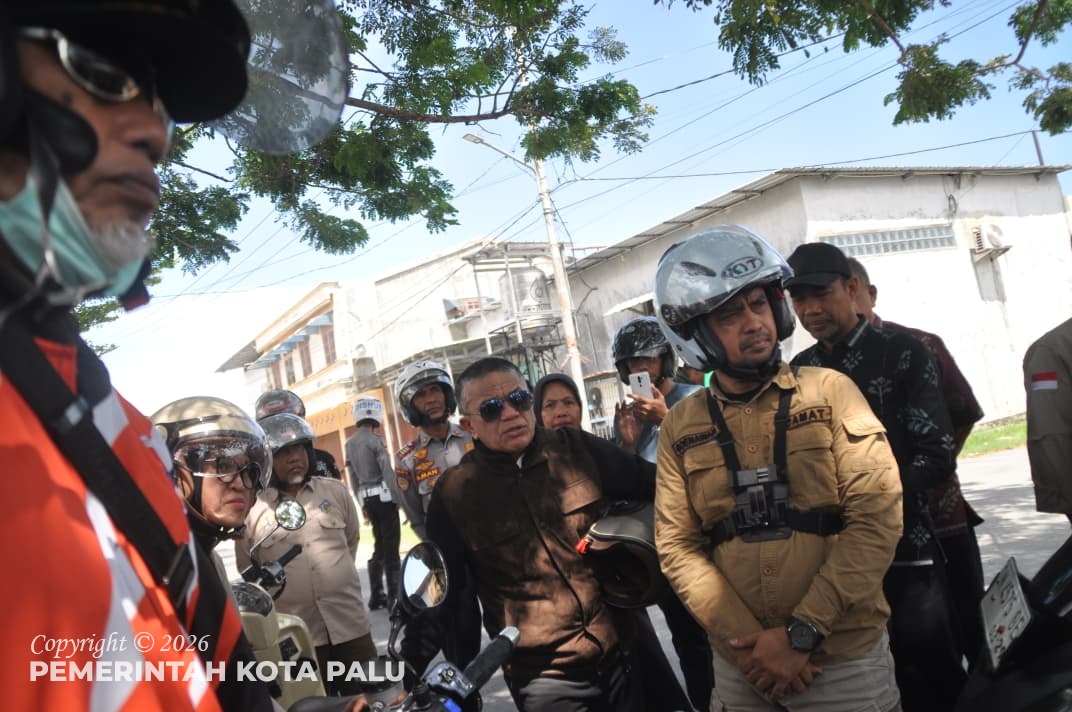 WhatsApp Image 2026-03-26 at 15.15.48 (2)