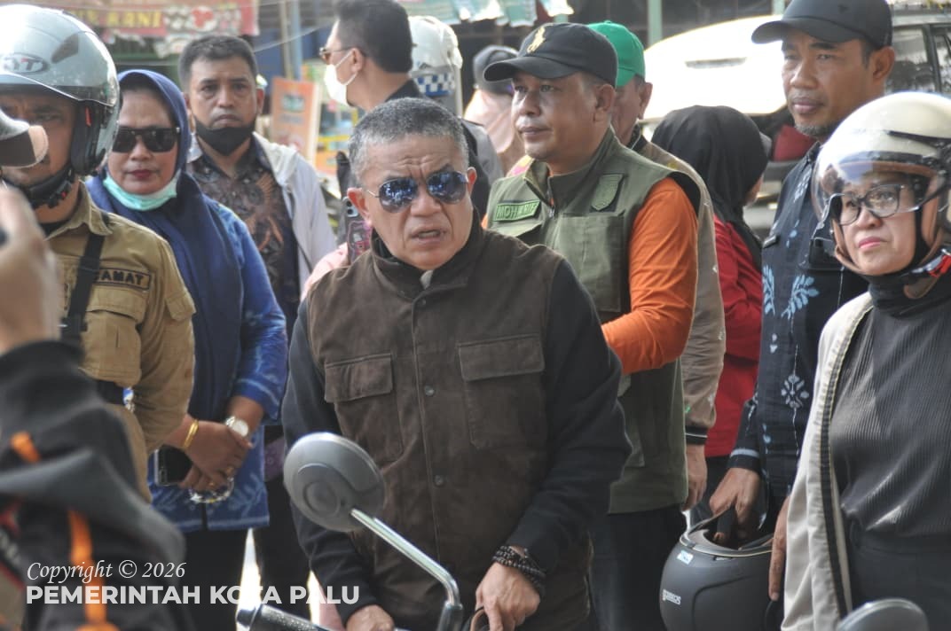 WhatsApp Image 2026-03-26 at 15.15.48