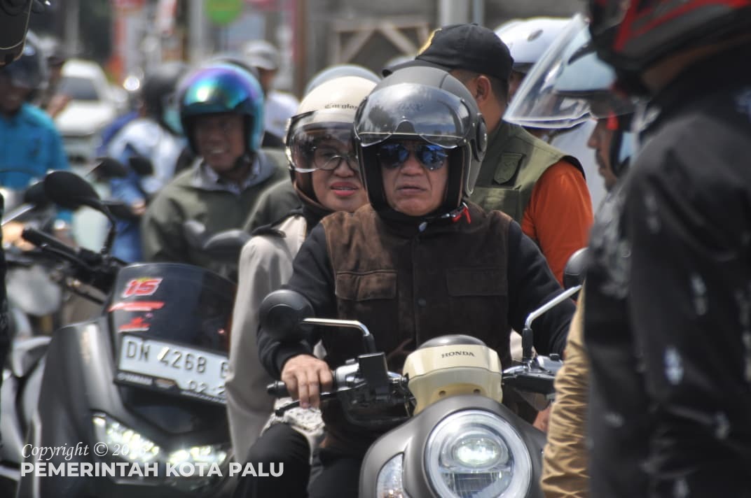 WhatsApp Image 2026-03-26 at 15.15.49 (2)