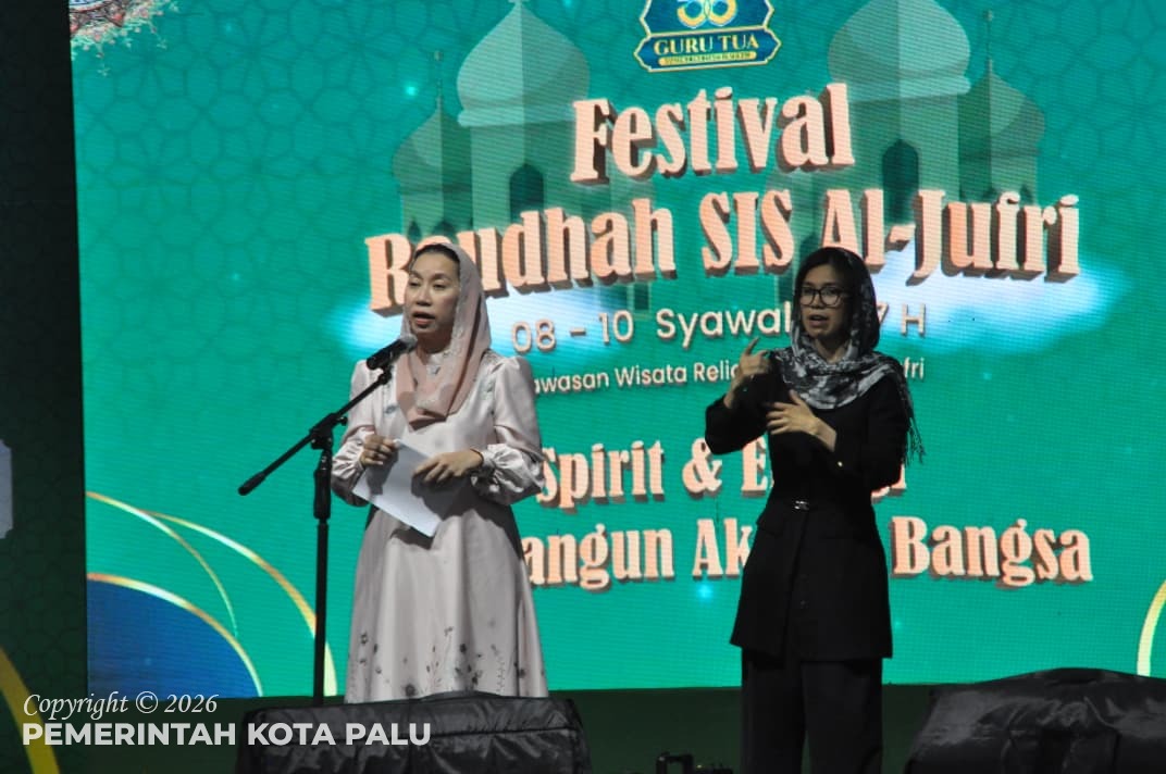 WhatsApp Image 2026-03-28 at 21.39.16 (2)