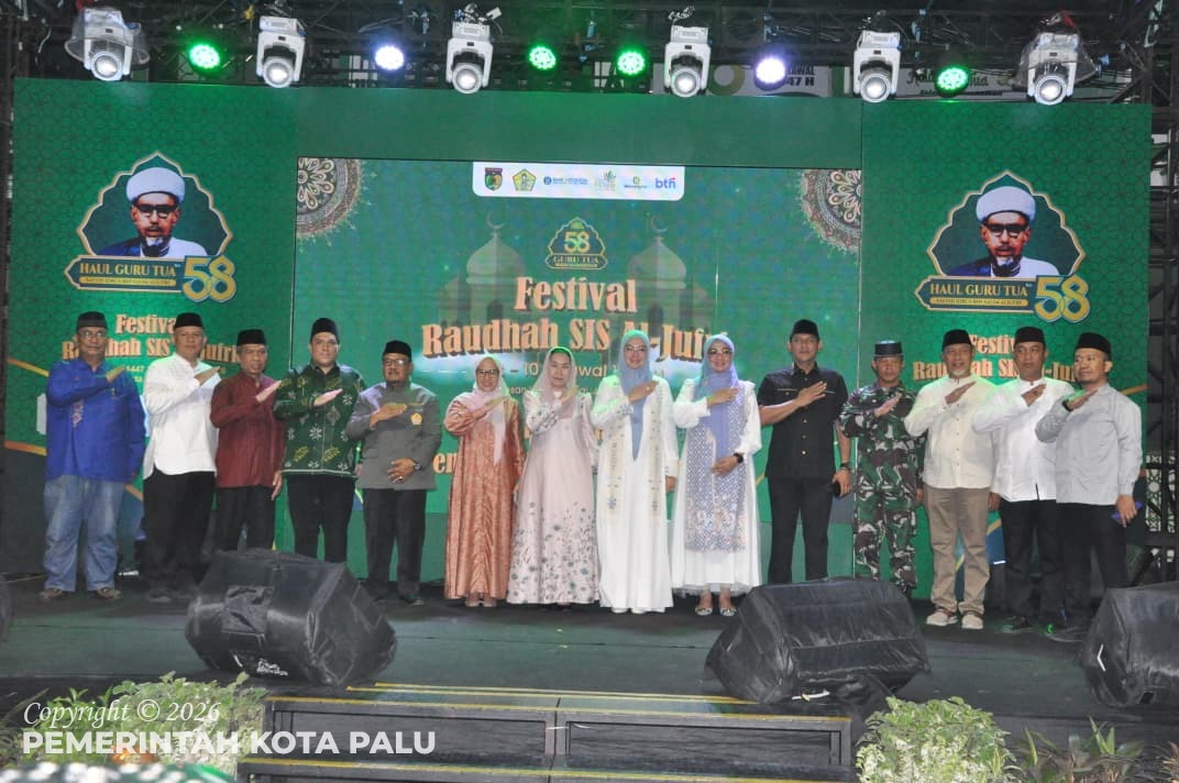 WhatsApp Image 2026-03-28 at 21.39.16