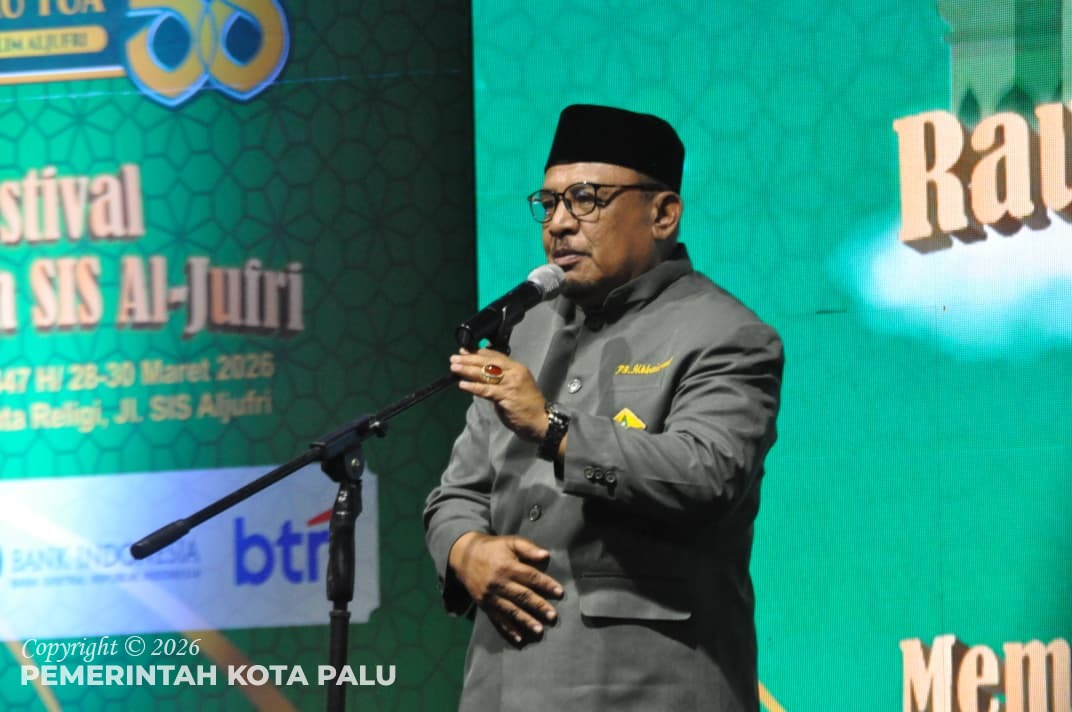 WhatsApp Image 2026-03-28 at 21.39.18 (1)